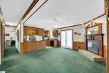 143 Hillcrest Drive - Photo 5