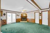 143 Hillcrest Drive - Photo 6