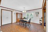 143 Hillcrest Drive - Photo 7