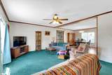 143 Hillcrest Drive - Photo 8