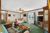 143 Hillcrest Drive - Photo 9