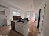 142/144 Andover Road - Photo 10