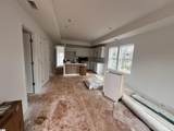 142/144 Andover Road - Photo 11