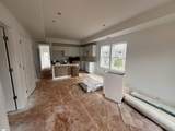 142/144 Andover Road - Photo 3