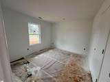 142/144 Andover Road - Photo 4