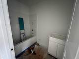 142/144 Andover Road - Photo 5