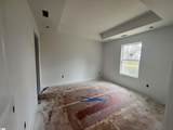 142/144 Andover Road - Photo 6