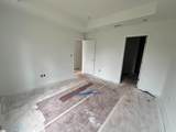 142/144 Andover Road - Photo 7