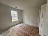 142/144 Andover Road - Photo 8