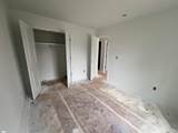 142/144 Andover Road - Photo 9