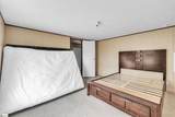 145 Shaw Ridge Drive - Photo 10