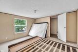 145 Shaw Ridge Drive - Photo 11