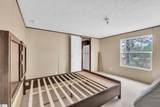 145 Shaw Ridge Drive - Photo 12