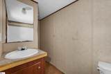 145 Shaw Ridge Drive - Photo 13