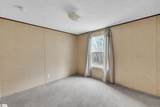 145 Shaw Ridge Drive - Photo 14