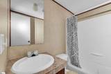 145 Shaw Ridge Drive - Photo 16