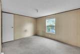145 Shaw Ridge Drive - Photo 17