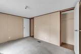 145 Shaw Ridge Drive - Photo 18