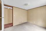 145 Shaw Ridge Drive - Photo 19