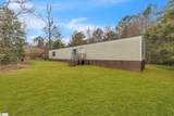 145 Shaw Ridge Drive - Photo 2