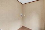 145 Shaw Ridge Drive - Photo 20
