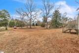 145 Shaw Ridge Drive - Photo 21
