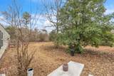 145 Shaw Ridge Drive - Photo 22