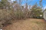 145 Shaw Ridge Drive - Photo 23