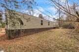 145 Shaw Ridge Drive - Photo 24