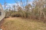145 Shaw Ridge Drive - Photo 25