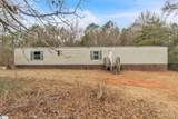 145 Shaw Ridge Drive - Photo 26