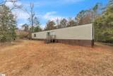 145 Shaw Ridge Drive - Photo 27