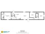 145 Shaw Ridge Drive - Photo 28