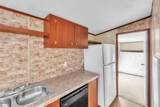 145 Shaw Ridge Drive - Photo 3