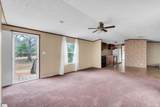 145 Shaw Ridge Drive - Photo 5