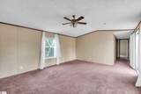 145 Shaw Ridge Drive - Photo 6