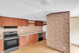 145 Shaw Ridge Drive - Photo 7
