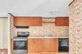 145 Shaw Ridge Drive - Photo 8