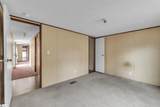 145 Shaw Ridge Drive - Photo 9