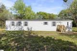 110 Rhodes Drive - Photo 1