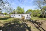 110 Rhodes Drive - Photo 10
