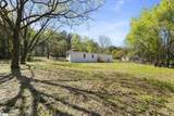 110 Rhodes Drive - Photo 11