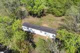 110 Rhodes Drive - Photo 12