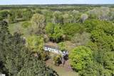 110 Rhodes Drive - Photo 13
