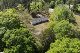 110 Rhodes Drive - Photo 14