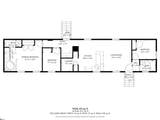 110 Rhodes Drive - Photo 15