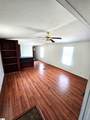 110 Rhodes Drive - Photo 2