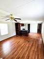 110 Rhodes Drive - Photo 3