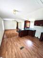 110 Rhodes Drive - Photo 4