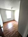 110 Rhodes Drive - Photo 5